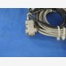 Berger Lahr MP923.00 RS00